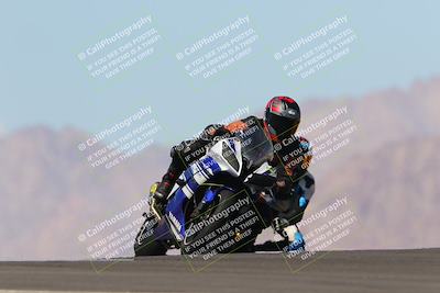 media/Oct-08-2022-SoCal Trackdays (Sat) [[1fc3beec89]]/Turn 9 (1pm)/